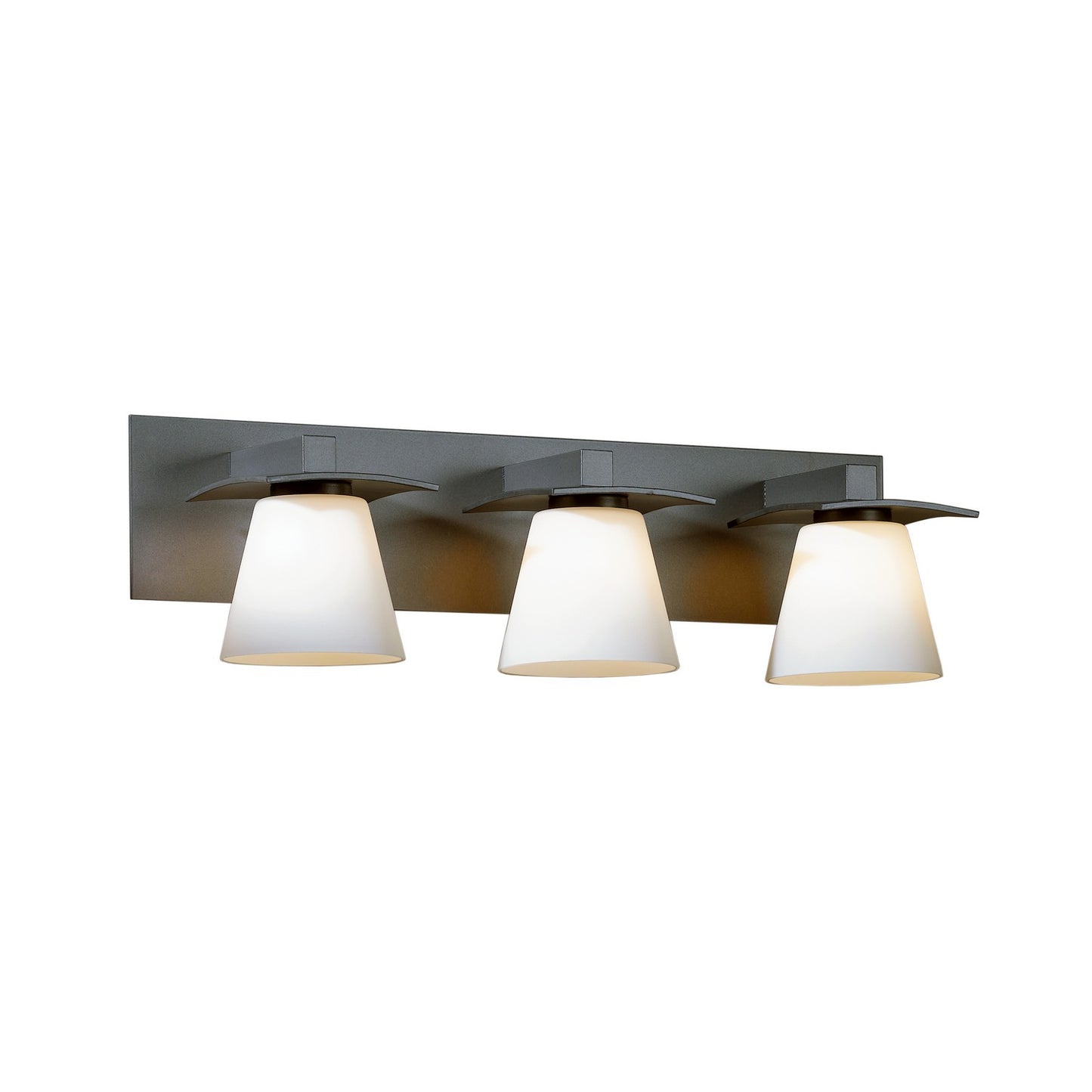 Hubbardton Forge-206603-SKT-07-GG0242|ALT|1