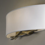 Hubbardton Forge-207660-SKT-07-SF1692|ALT|1