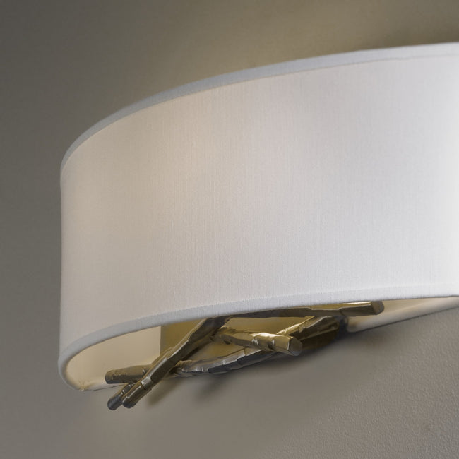Hubbardton Forge-207660-SKT-07-SF1692|ALT|1