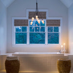 Hubbardton Forge-103043-SKT-07-ZS0354|ALT|1