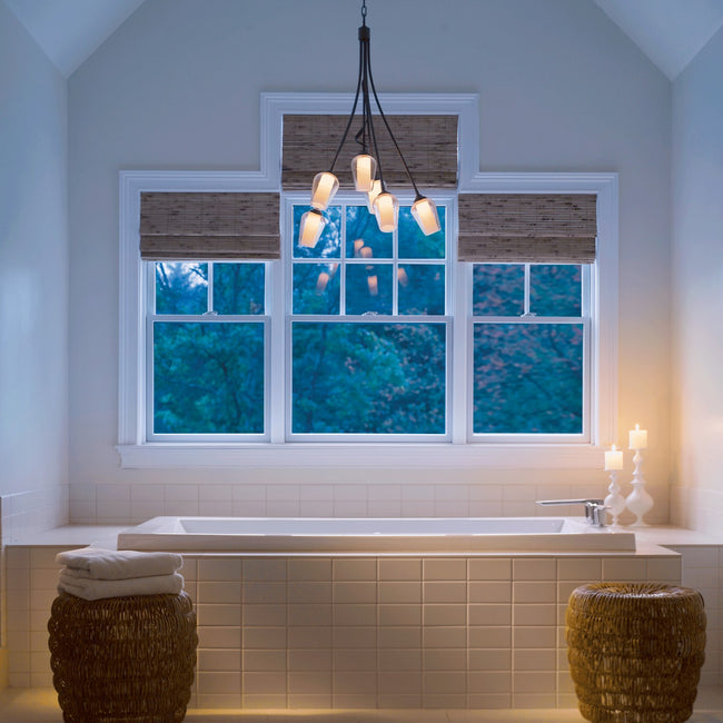 Hubbardton Forge-103043-SKT-07-ZS0354|ALT|1