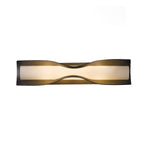Hubbardton Forge-204795-SKT-05-GG0347|ALT|1