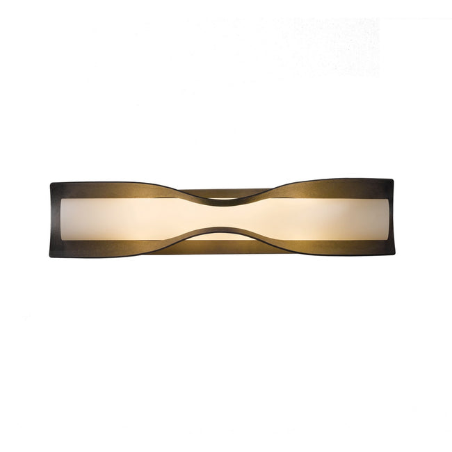 Hubbardton Forge-204795-SKT-05-GG0347|ALT|1