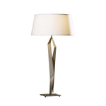 Hubbardton Forge-272850-SKT-07-SF1815|ALT|2