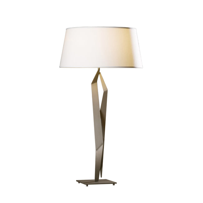 Hubbardton Forge-272850-SKT-07-SF1815|ALT|2