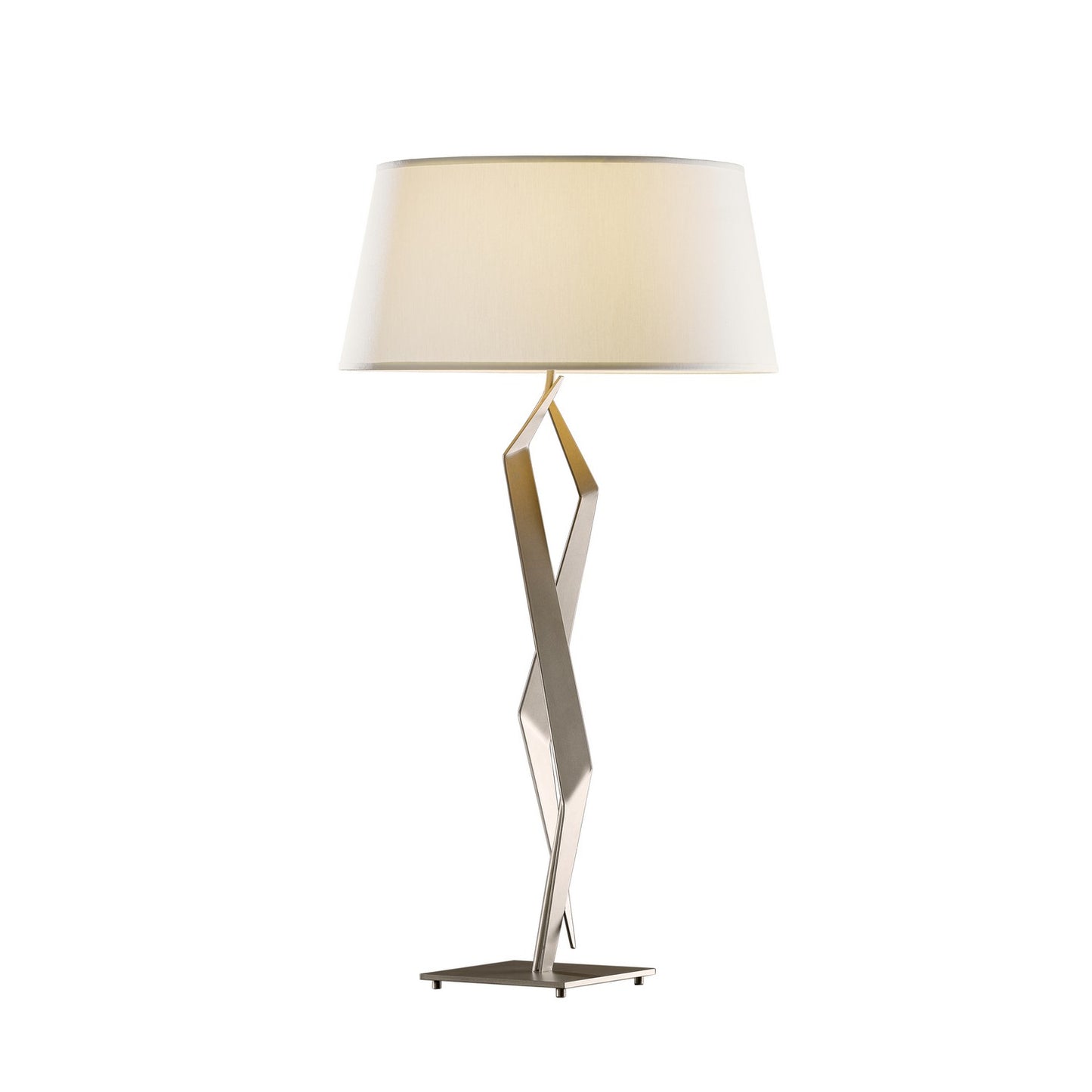 Hubbardton Forge-272850-SKT-07-SF1815|ALT|3