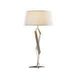 Hubbardton Forge-272850-SKT-07-SF1815|ALT|3