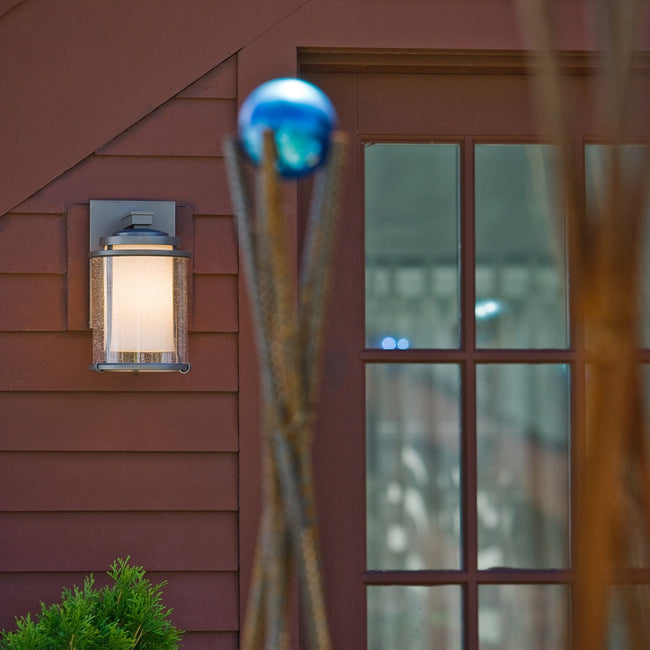 Hubbardton Forge-305605-SKT-20-ZS0296|ALT|1