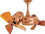 Matthews Fan Company-DD-BRCP-WD|ALT|2