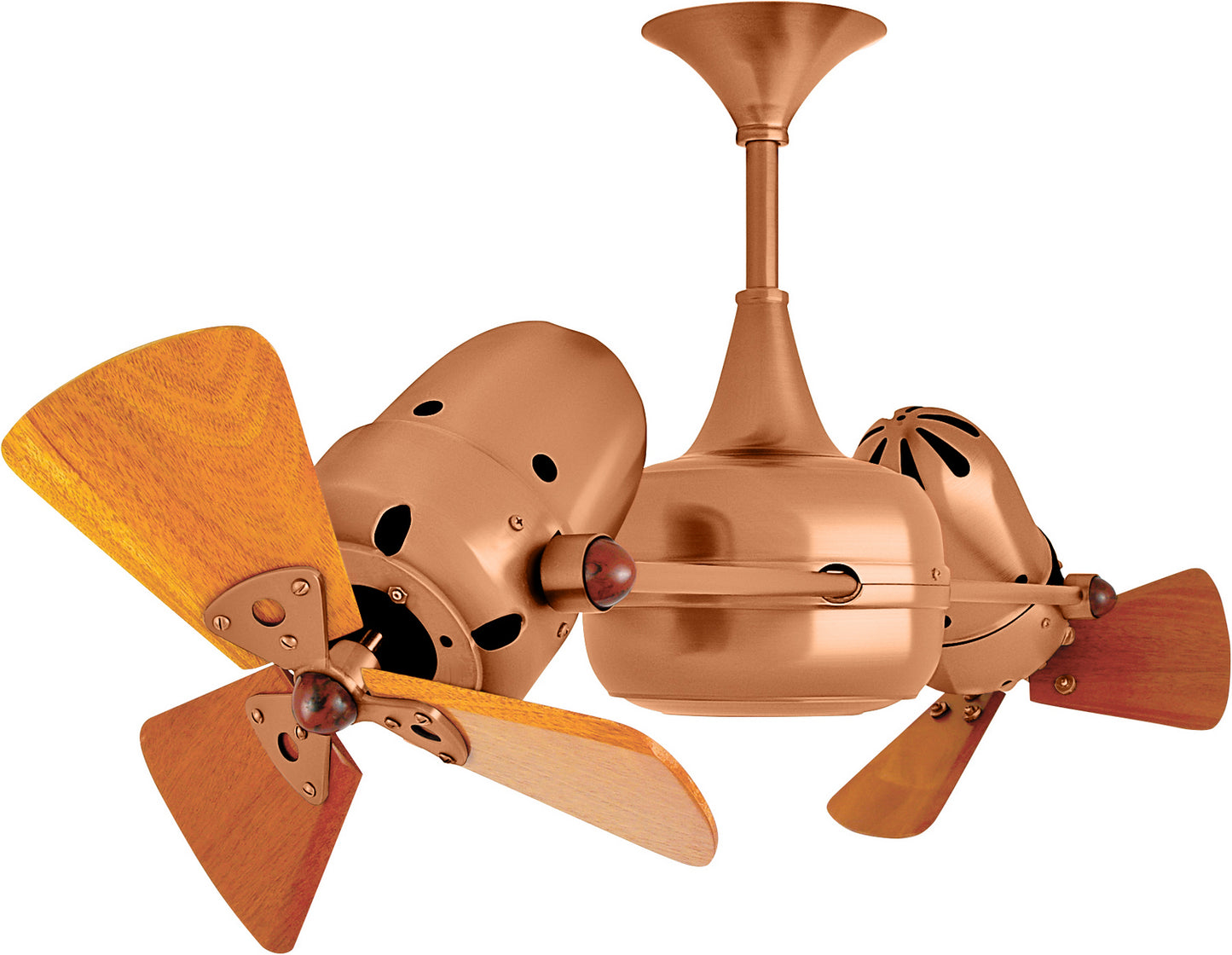 Matthews Fan Company-DD-BRCP-WD|ALT|1