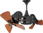Matthews Fan Company-DD-BKN-WD|ALT|2