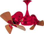 Matthews Fan Company-DD-RED-WD|ALT|3