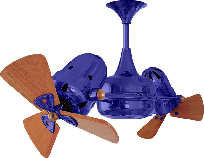 Matthews Fan Company-DD-BLUE-WD|ALT|2