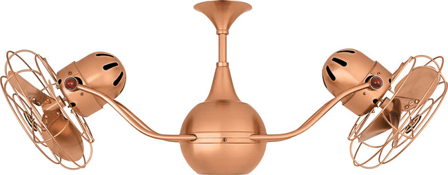 Matthews Fan Company-VB-BRCP-MTL|ALT|1