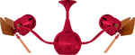 Matthews Fan Company-VB-RED-WD|ALT|3