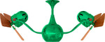 Matthews Fan Company-VB-GREEN-WD|ALT|3