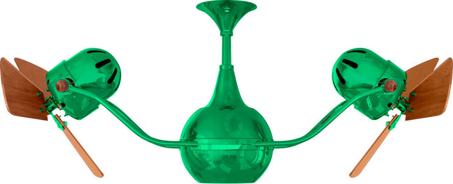 Matthews Fan Company-VB-GREEN-WD|ALT|3