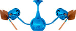 Matthews Fan Company-VB-LTBLUE-WD|ALT|3