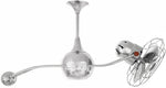 Matthews Fan Company-B2K-CR-MTL-Damp|ALT|3