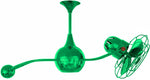 Matthews Fan Company-B2K-GREEN-MTL|ALT|2