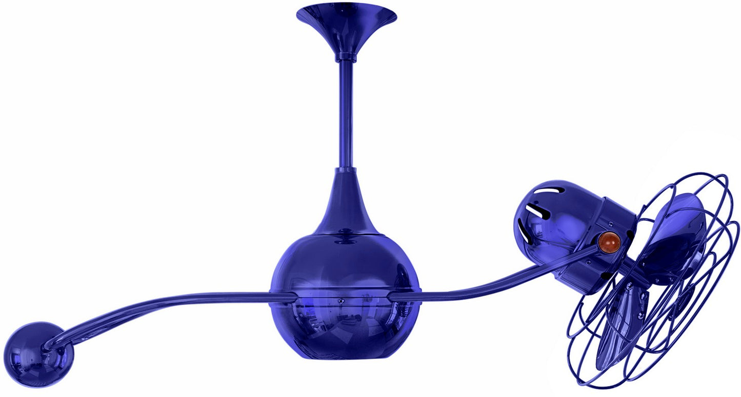 Matthews Fan Company-B2K-BLUE-MTL|ALT|2