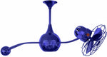 Matthews Fan Company-B2K-BLUE-MTL|ALT|2
