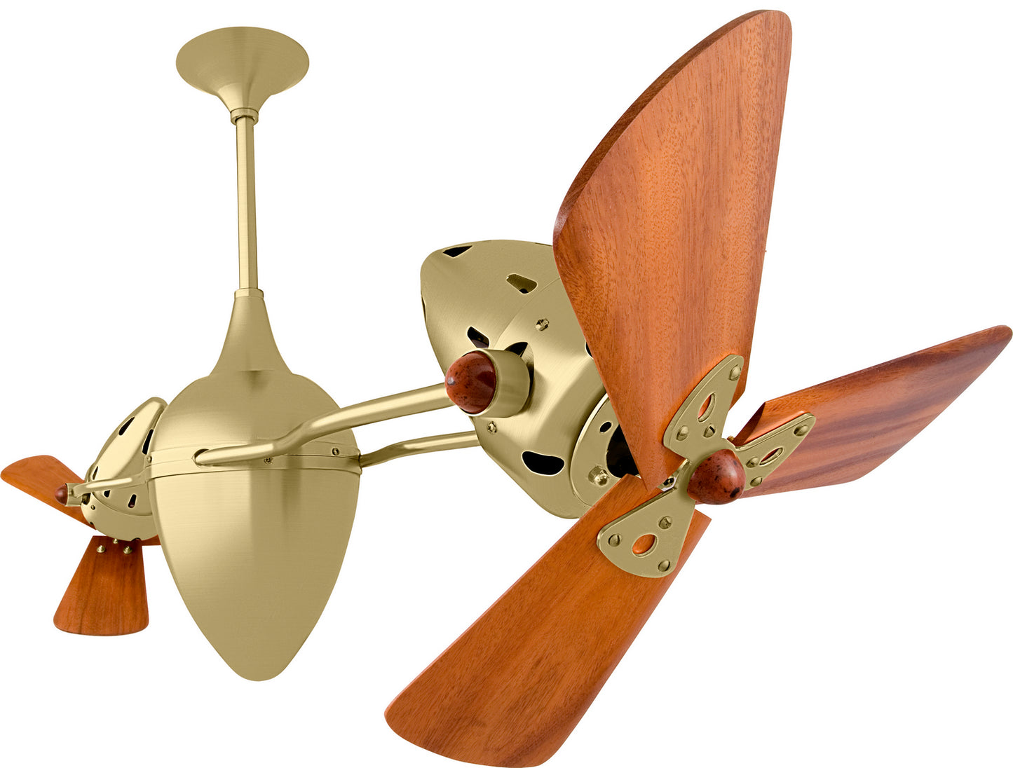 Matthews Fan Company-AR-BRBR-WD|ALT|1