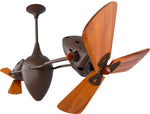 Matthews Fan Company-AR-BZZT-WD|ALT|3