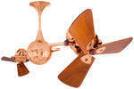 Matthews Fan Company-IV-CP-WD|ALT|3