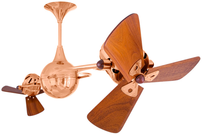 Matthews Fan Company-IV-CP-WD|ALT|3