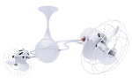 Matthews Fan Company-IV-WH-MTL|ALT|2