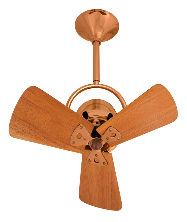 Matthews Fan Company-BD-BRCP-WD|ALT|3
