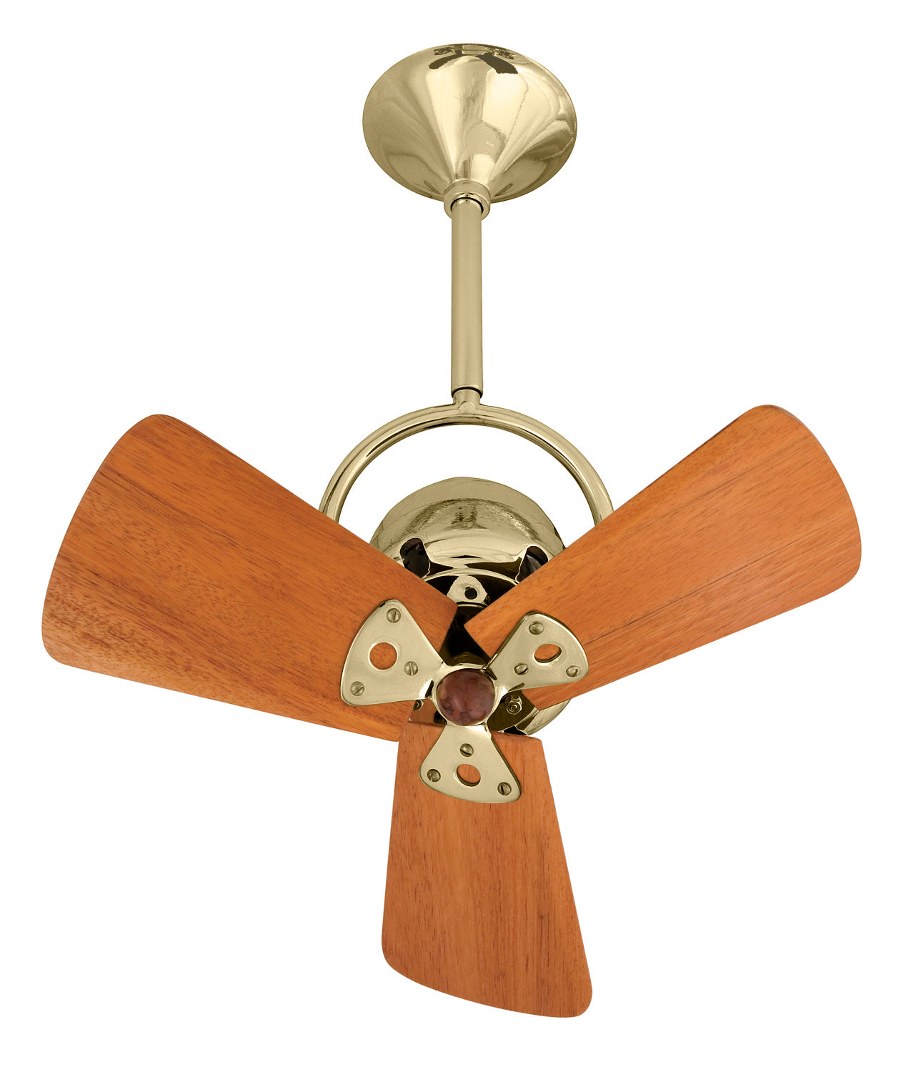 Matthews Fan Company-BD-PB-WD|ALT|3