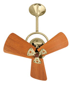 Matthews Fan Company-BD-PB-WD|ALT|3