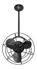 Matthews Fan Company-BD-BKN-MTL|ALT|2