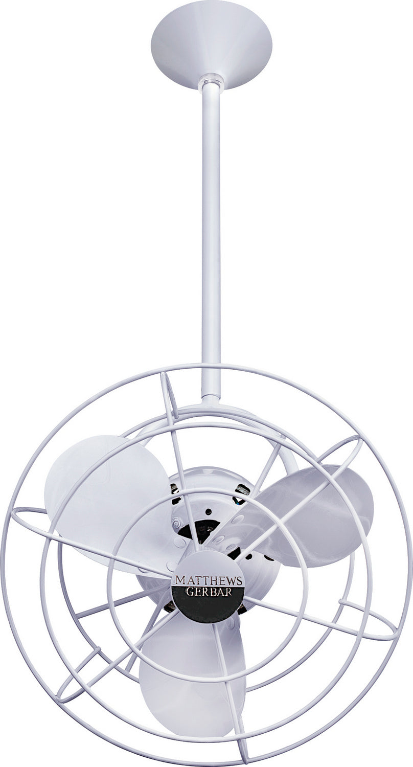 Matthews Fan Company-BD-WH-MTL|ALT|2