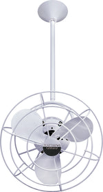 Matthews Fan Company-BD-WH-MTL|ALT|2