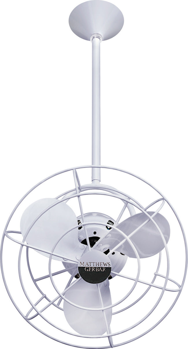 Matthews Fan Company-BD-WH-MTL|ALT|2