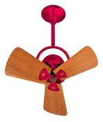 Matthews Fan Company-BD-RED-WD|ALT|3