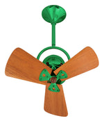 Matthews Fan Company-BD-GREEN-WD|ALT|3