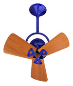 Matthews Fan Company-BD-BLUE-WD|ALT|3