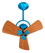 Matthews Fan Company-BD-LTBLUE-WD|ALT|3