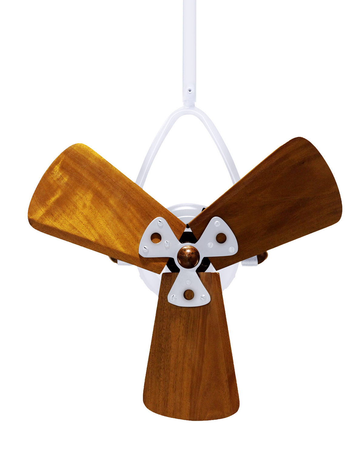 Matthews Fan Company-JD-WH-WD|ALT|3