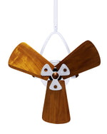 Matthews Fan Company-JD-WH-WD|ALT|3