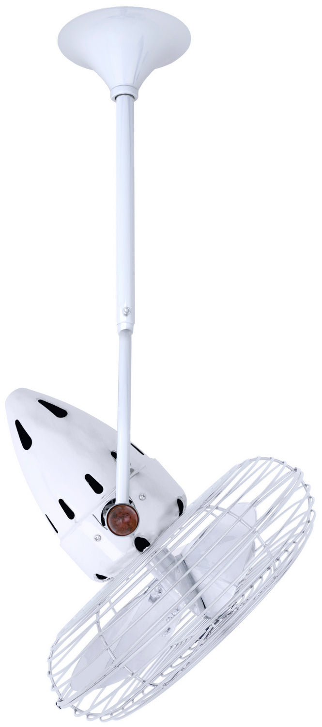 Matthews Fan Company-JD-WH-MTL|ALT|3