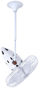 Matthews Fan Company-JD-WH-MTL|ALT|3