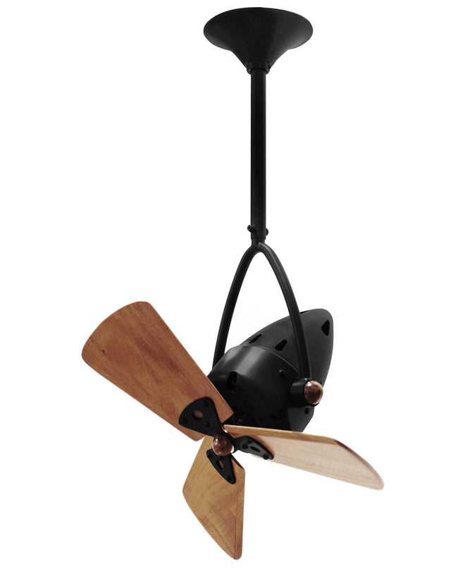 Matthews Fan Company-JD-BK-WD|ALT|3