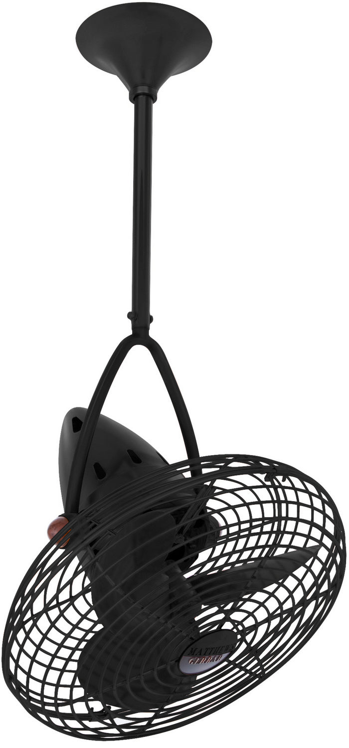 Matthews Fan Company-JD-BK-MTL|ALT|2
