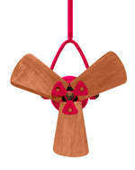 Matthews Fan Company-JD-RED-WD|ALT|3