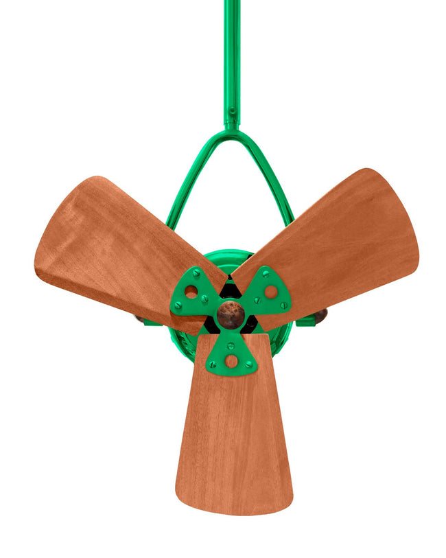 Matthews Fan Company-JD-GREEN-WD|ALT|3